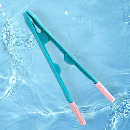 Brosse pour Chat - CatEyeWipe™ - Rose - ENTREPÔT DU CHAT